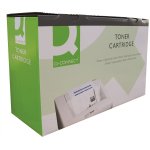 Laserkasetti tarvike HP CF381A sininen