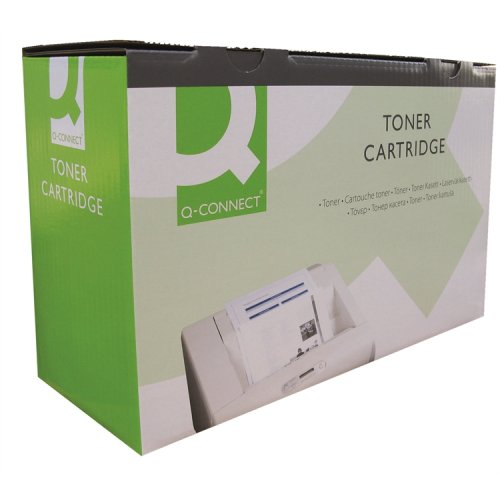 Laserkasetti tarvike HP CF382A keltainen, hinta 113,84€