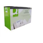 Laserkasetti tarvike HP CF400X musta