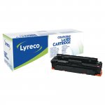 Laserkasetti tarvike HP CF413X magenta värikasetti