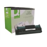 Laserkasetti tarvike HP Q2612A-XXL musta