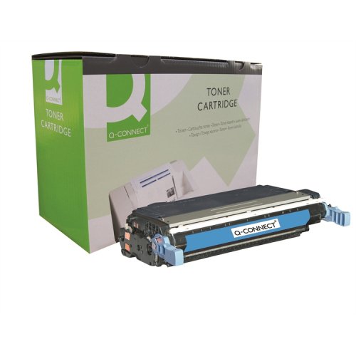 Laserkasetti tarvike HP Q5951A sininen, hinta 86,06€