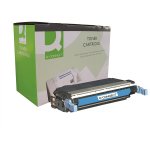 Laserkasetti tarvike HP Q5951A sininen