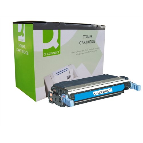 Laserkasetti tarvike HP Q6461A sininen, hinta 77,72€