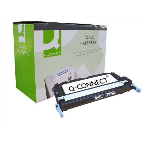 Laserkasetti tarvike HP Q6470A musta, hinta 50,37€