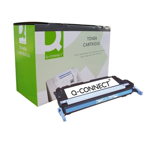 Laserkasetti tarvike HP Q6471A sininen, hinta 52,23€