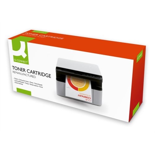 Laserkasetti tarvike HP W1106A/106A musta 1K, hinta 55,17€