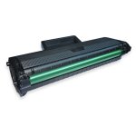 Laserkasetti tarvike HP W1106A/106A musta 3K