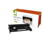 Laserkasetti tarvike HP W1490X musta 9,5K