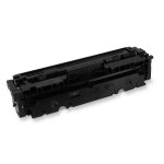 Laserkasetti tarvike HP W2030A 415A musta 2,4 k