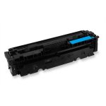 Laserkasetti tarvike HP W2031A 415A syan 2,1 k