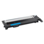 Laserkasetti tarvike HP W2071A sininen 1K