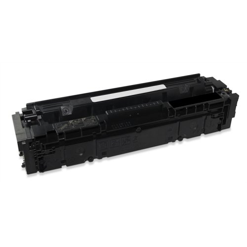 Laserkasetti tarvike HP W2210A/207A musta 1,35K, hinta 122,72€