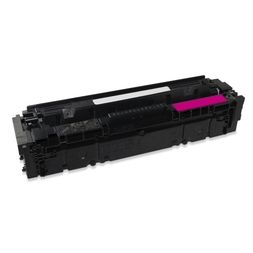 Laserkasetti tarvike HP W2213A/207A punainen 1,25 K, hinta 126,36€