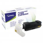 Laserkasetti tarvike Kyocera TK-3430 mus