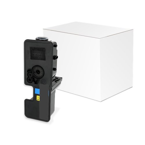 Laserkasetti tarvike Kyocera TK-5240C sininen 3K, hinta 53,38€