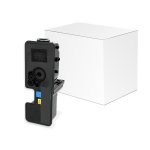 Laserkasetti tarvike Kyocera TK-5240C sininen 3K