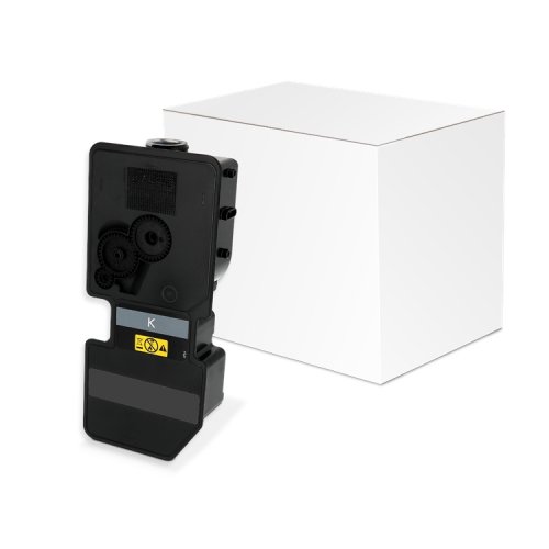 Laserkasetti tarvike Kyocera TK-5240K musta 3K, hinta 49,55€