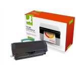 Laserkasetti tarvike Lexmark 360H11E musta 9K