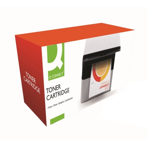 Laserkasetti tarvike Lexmark 70C2HM0 punainen, hinta 63,09€