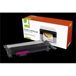 Laserkasetti tarvike Samsung CLT-M404S magenta 1K