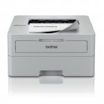 Lasertulostin Brother hl-l2865dw