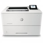 Lasertulostin Hp laserjet enterprise m507dn