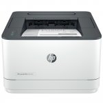 Lasertulostin Hp laserjet pro 3002dw