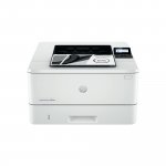 Lasertulostin Hp laserjet pro 4002dn