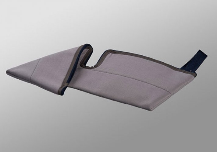 Lasi- ja kalustemoppi Vileda Swep Duo 35 cm, hinta 22,92€