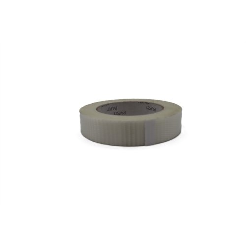 Lasikuituteippi FGBD 25 mm x 50 m, hinta 3,06€