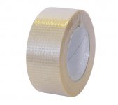 Lasikuituteippi FGBD 50 mm x 50 m