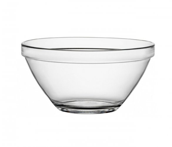 LASIKULHO 2,5L H23CM PINOTTAVA, hinta 9,04€