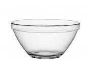 LASIKULHO 2,5L H23CM PINOTTAVA