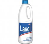 Lasinpesuneste Lasol 2 l