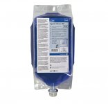 Lasinpuhdistusaine Taski Sprint Glass QS E3a 2,5L
