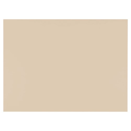 Lasitaulu Bioffice stavo 101x65 beige, hinta 99,34€