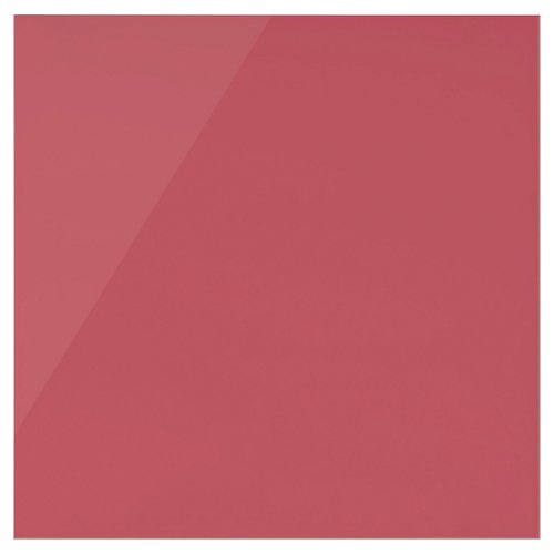 Lasitaulu Bioffice stavo 61x65.5 fuch, hinta 79,31€