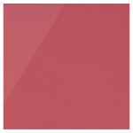 Lasitaulu Bioffice stavo 61x65.5 fuch