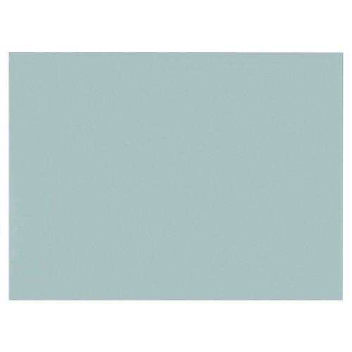 Lasitaulu Bioffice stavo 61x65.5 vihr, hinta 79,31€