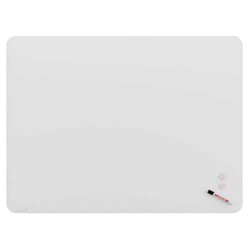 Lasitaulu Legamaster 7-105054 90x120cm, hinta 356€