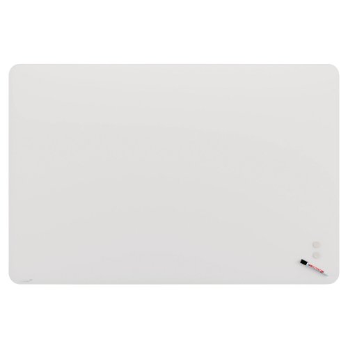 Lasitaulu Legamaster 7-105063 100x150cm, hinta 451€