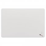 Lasitaulu Legamaster 7-105063 100x150cm