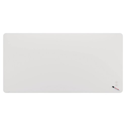 Lasitaulu Legamaster 7-105064 100x200cm, hinta 679€