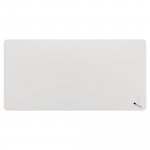 Lasitaulu Legamaster 7-105064 100x200cm