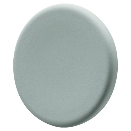 Lasitaulumagneetti Legamaster 30mm 5kpl, hinta 32,48€