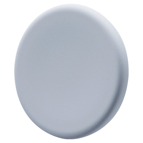 Lasitaulumagneetti Legamaster 30mm sininen 1kpl=5 magneettia 5kpl, hinta 32,48€