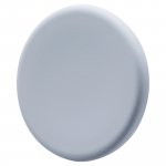 Lasitaulumagneetti Legamaster 30mm sininen 1kpl=5 magneettia 5kpl