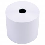 Laskukonerulla 57x70x12 kassarulla 10kpl Exacompta