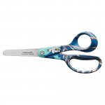 Lastensakset Fiskars muumi 13 cm muumipeikko